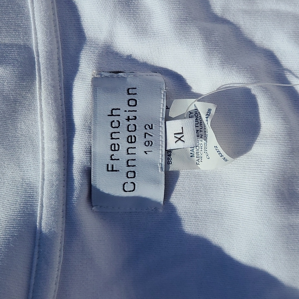 French connection jacket - Picture 2 of 8